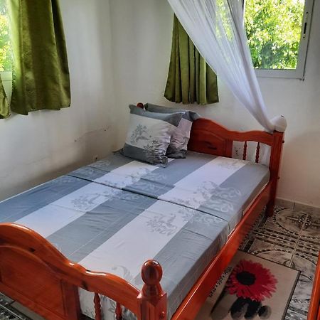Chez Lilise 2 Apartment แซ็งแตนน์ ภายนอก รูปภาพ