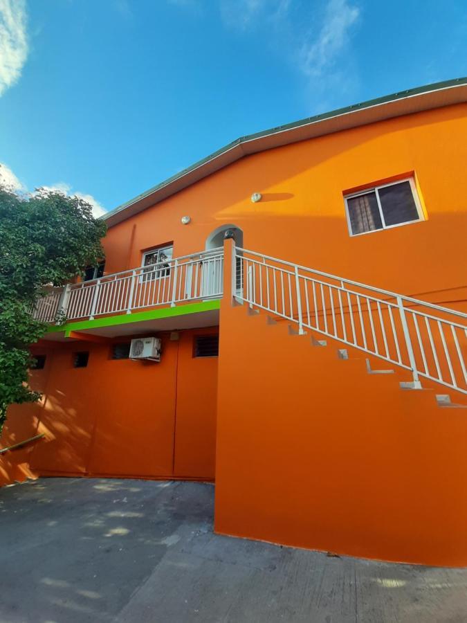 Chez Lilise 2 Apartment แซ็งแตนน์ ภายนอก รูปภาพ
