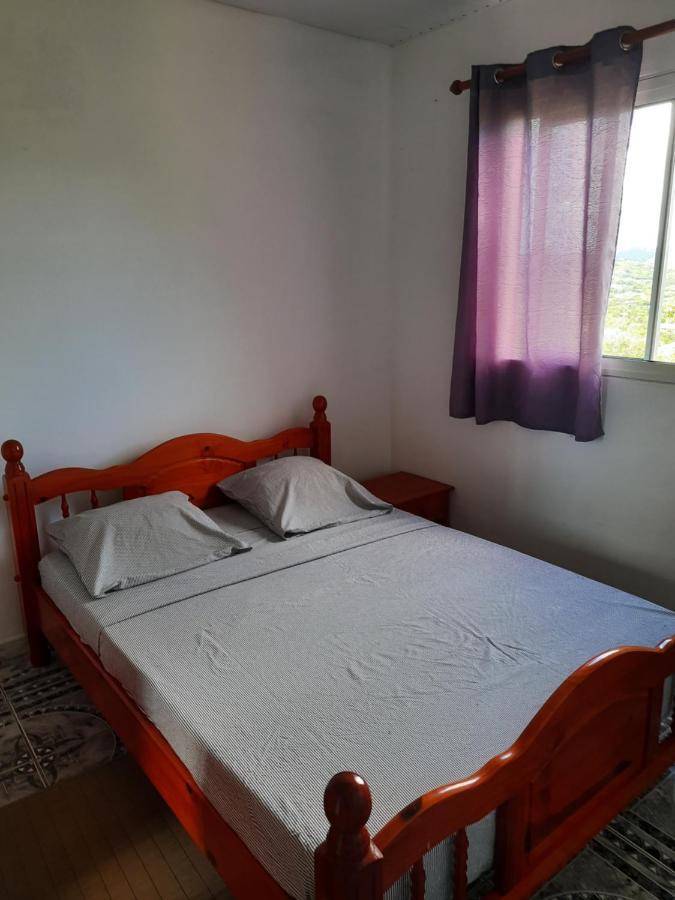 Chez Lilise 2 Apartment แซ็งแตนน์ ภายนอก รูปภาพ